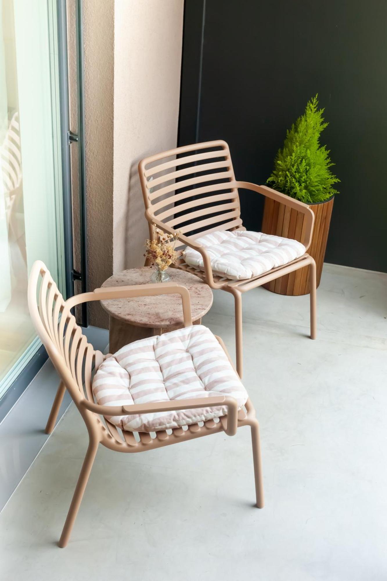 The Nest Apartment Bled Centre Экстерьер фото