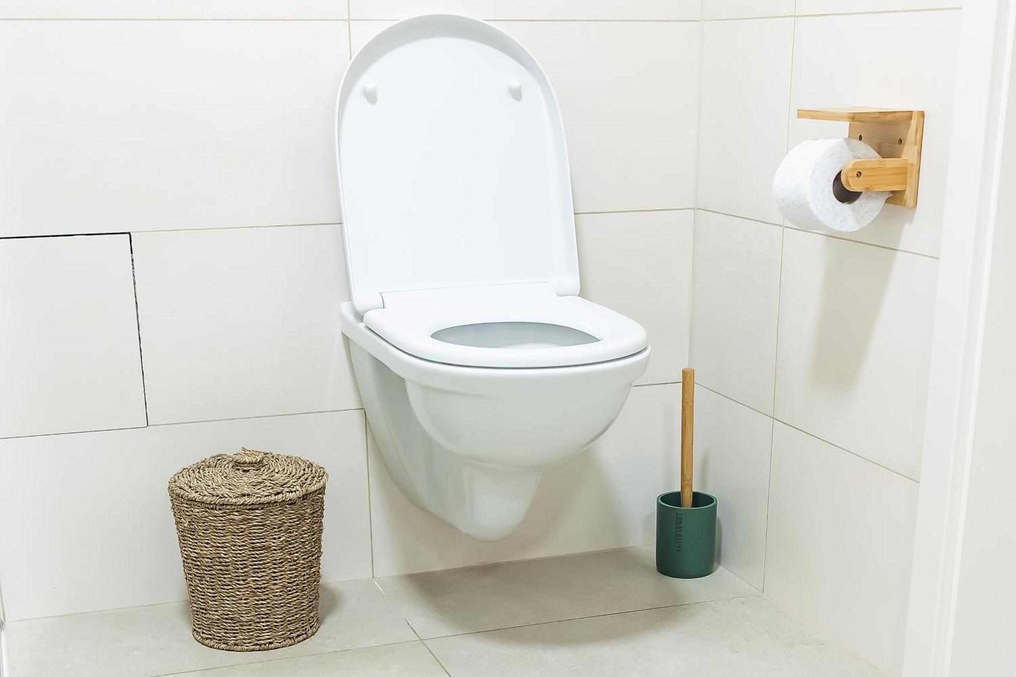 The Nest Apartment Bled Centre Экстерьер фото