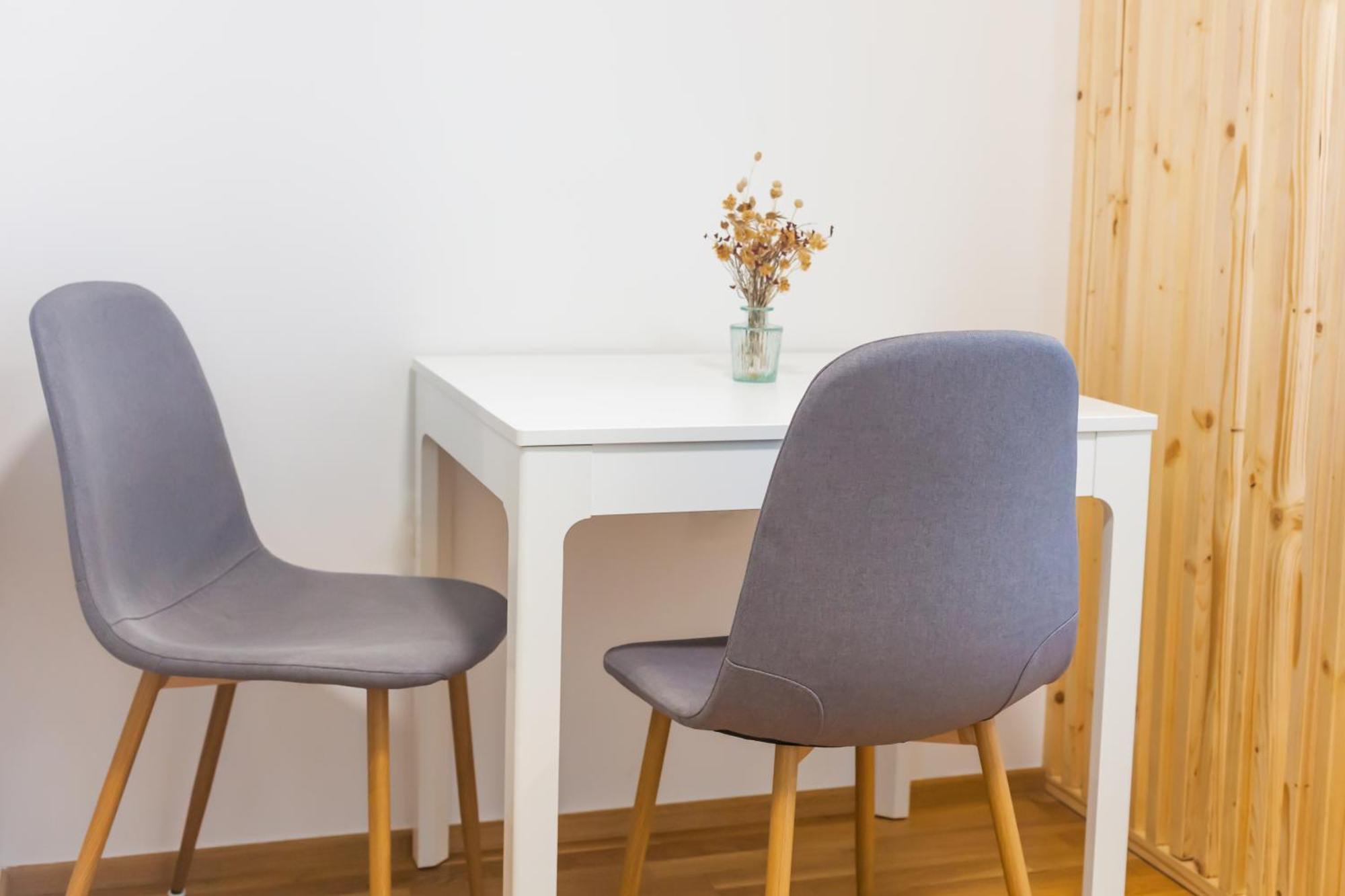 The Nest Apartment Bled Centre Экстерьер фото