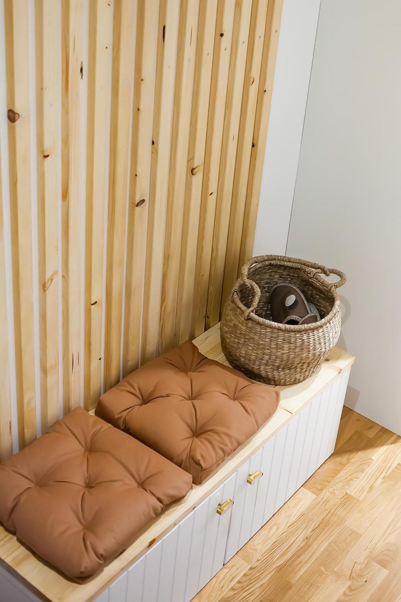 The Nest Apartment Bled Centre Экстерьер фото